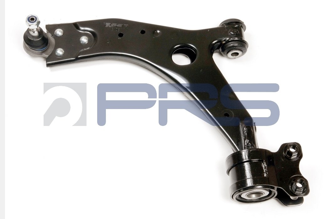 FORD FOCUS CMAX ALT TABLA SOL İNCE 18MM 05