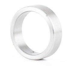 MAHRUTİ AYAR BORUSU TRANSİT V184