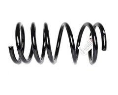 TRANSİT V184 ÖN HELEZON YAYI UZUN ŞASE