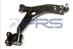 FORD FOCUS CMAX ALT TABLA SAĞ İNCE 18MM 05