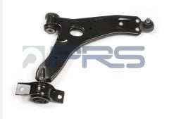 FORD FOCUS ALT TABLA SALINCAK SAĞ 98