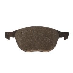 ÖN BALATA MONDEO 07>