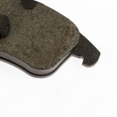 ÖN BALATA MONDEO 07>