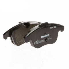 ÖN BALATA MONDEO 07>