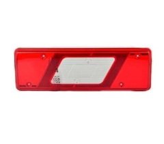 STOP LAMBA CAMI PİCKUP SAĞ V363