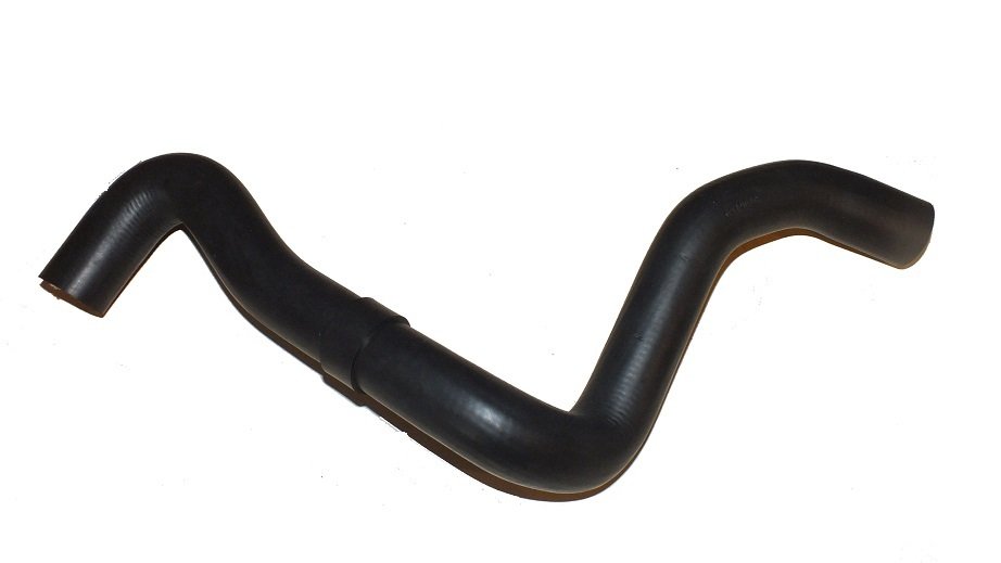 RADYATÖR ÜST HORTUMU 1.6 BENZ. FOCUS 05>