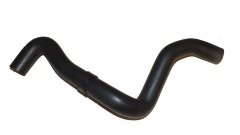 RADYATÖR ÜST HORTUMU 1.6 BENZ. FOCUS 05>