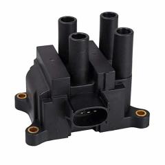 ATEŞLEME BOBİNİ FOCUS 98>