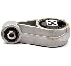 ŞANZIMAN TAKOZU ARKA FOCUS 98 CONNECT