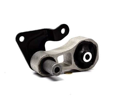 ŞANZIMAN TAKOZU ALT FIESTA