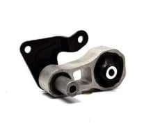 ŞANZIMAN TAKOZU ALT FIESTA