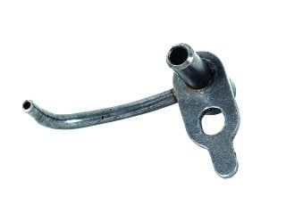 FORD FOCUS PİSTON SOĞUTMA MEMESİ 1.6 TDCİ 05>