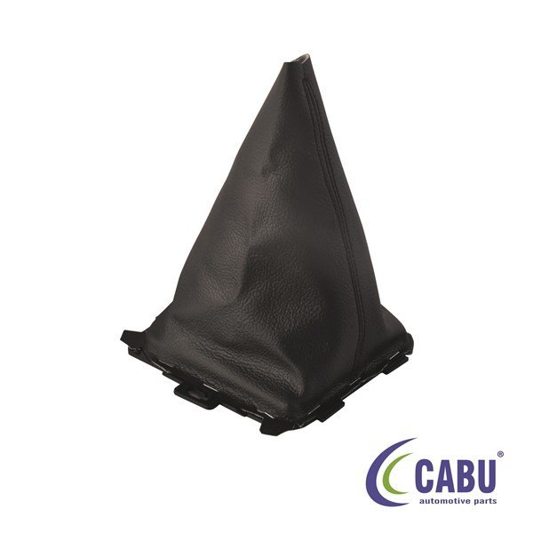 VİTES KOL KÖRÜĞÜ FIESTA 09>