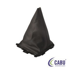 VİTES KOL KÖRÜĞÜ FIESTA 09>