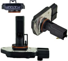 HAVA FİLTRE SENSÖRÜ 125PS Ö.Ç. V184