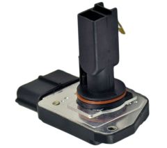 HAVA FİLTRE SENSÖRÜ 125PS Ö.Ç. V184