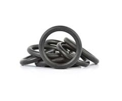 FORD FOCUS EMME MANİFOLD ORİNG TAKIMI 1.6 TDCI