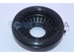 FORD FOCUS ÖN AMORTİSÖR BİLYASI 05