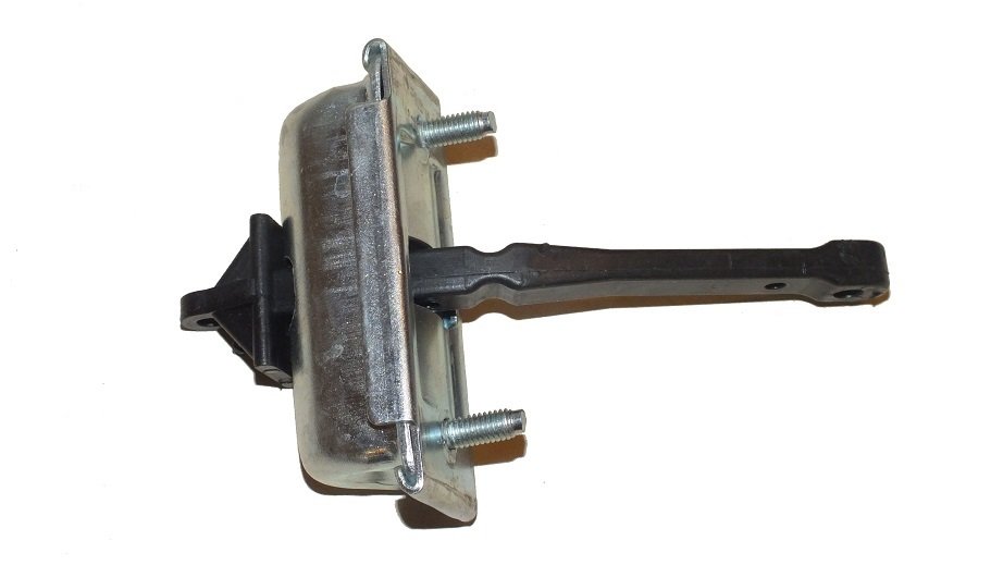 FORD RANGER ÖN KAPI GERGİSİ