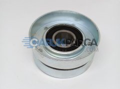 ALTARNETÖR KAYIŞ RULMANI TEK V347-V363-RANGER 2.2 155 PS