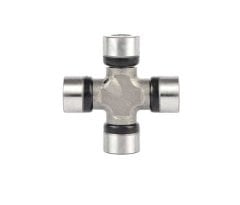 FORD TRANSİT V184 MAFSAL ISTAVROZU DEFRAN. TARAFI ARKA