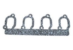 FORD CONNECT MANİFOLD CONTA EMME