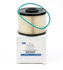 MAZOT FİLTRESİ 2.0 TDCI 150-163 PS MONDEO 07 KUGA