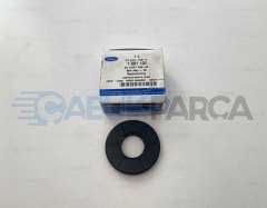 PRİZDİREK KEÇESİ 6 VİTES FOCUS 11