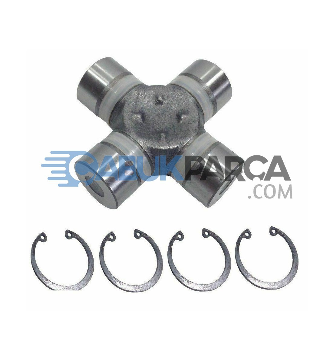 FORD TRANSIT V184 MAFSAL ISTAVROZU ÇİFT TEKER JUMBO