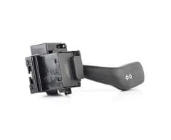 FORD TRANSIT V347 SİNYAL KOLU