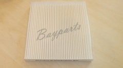 POLEN FILTRESI BÜYÜK V347