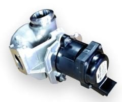 FORD FOCUS EGR VALFİ 1.6 TDCI KABLOSUZ 05>