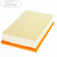 HAVA FİLTRESİ FWD 2.0 125PS 2.2 RWD V184