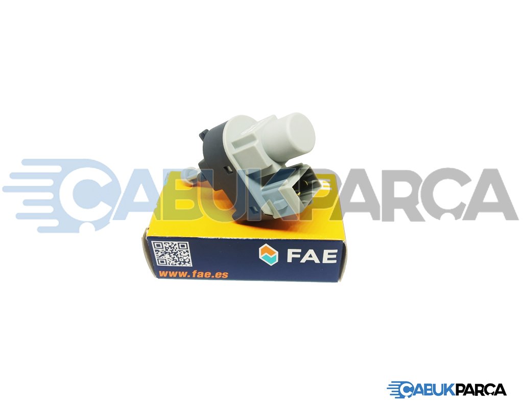 DEBRİYAJ MÜŞÜRÜ MONDEO 93>