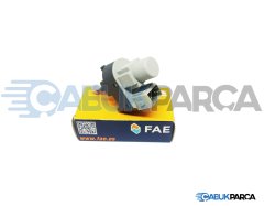 DEBRİYAJ MÜŞÜRÜ MONDEO 93>