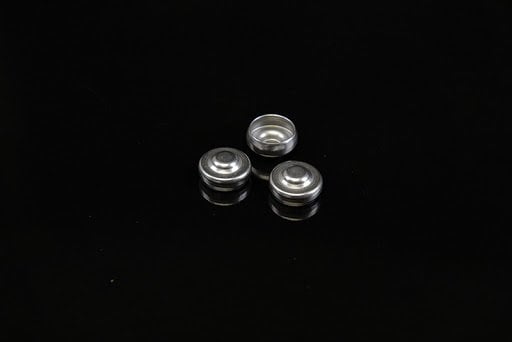 FORD FOCUS BLOK YAĞ TAPASI 05>