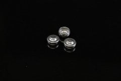 FORD FOCUS BLOK YAĞ TAPASI 05>