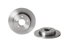 DİSK AYNA ARKA FOCUS 05>