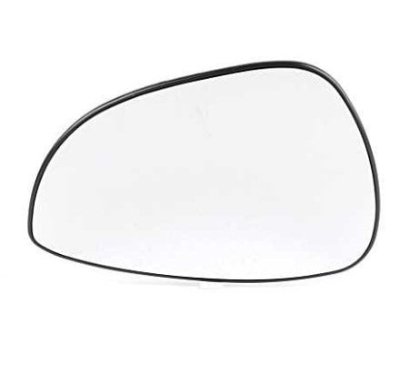 AYNA CAMI SAĞ ELEKTRİKLİ FIESTA 09