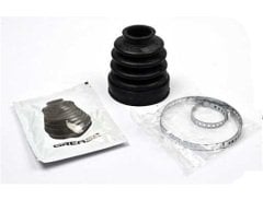 AKS KÖRÜĞÜ İÇ FOCUS 98