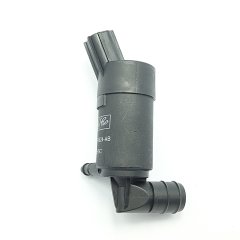 SİLECEK SU MOTORU TEK ÇIKIŞ FOCUS 11