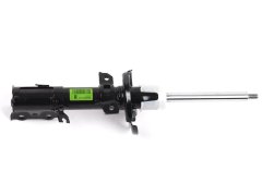 ÖN AMORTİSÖR SAĞ COURIER FIESTA