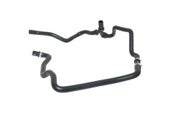 KALORİFER HORTUMU ÇIKIŞ FOCUS 05>