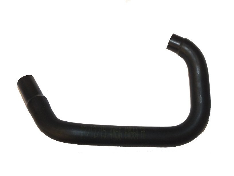 FORD FOCUS KARTER HAVA HORTUMU 05