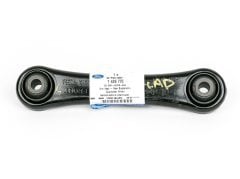 FORD MONDEO ARKA TABLA DENGE KOLU 07>15