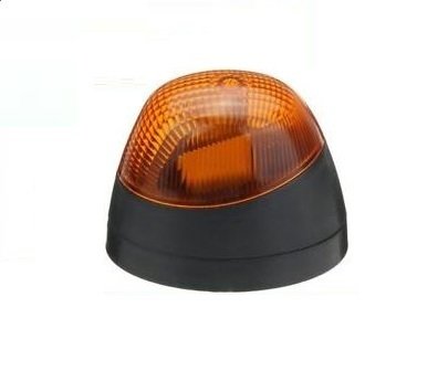 ÖN ÇAMURLUK SİNYALİ SAĞ JUMBO V184