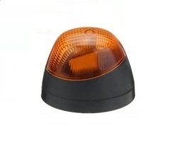 ÖN ÇAMURLUK SİNYALİ SAĞ JUMBO V184