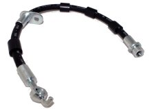 FREN HORTUMU ÖN SAĞ FIESTA 13>