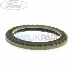 AMORTİSÖR BİLYASI V184