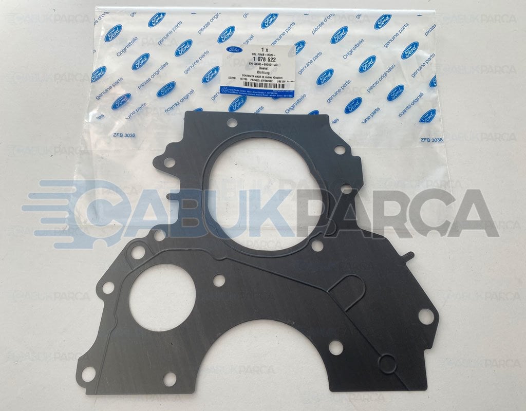 PLEYT KAPAK CONTASI CONNECT